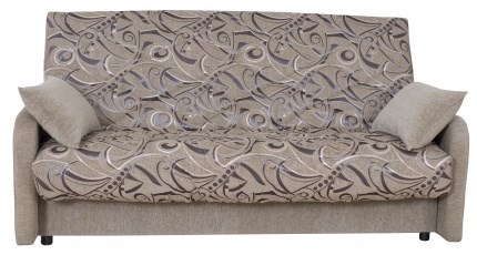 Прямой диван Нео 21 БД в Тамбове - изображение 1
